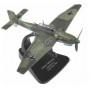 JUNKERS JU-87 STUKA 1940