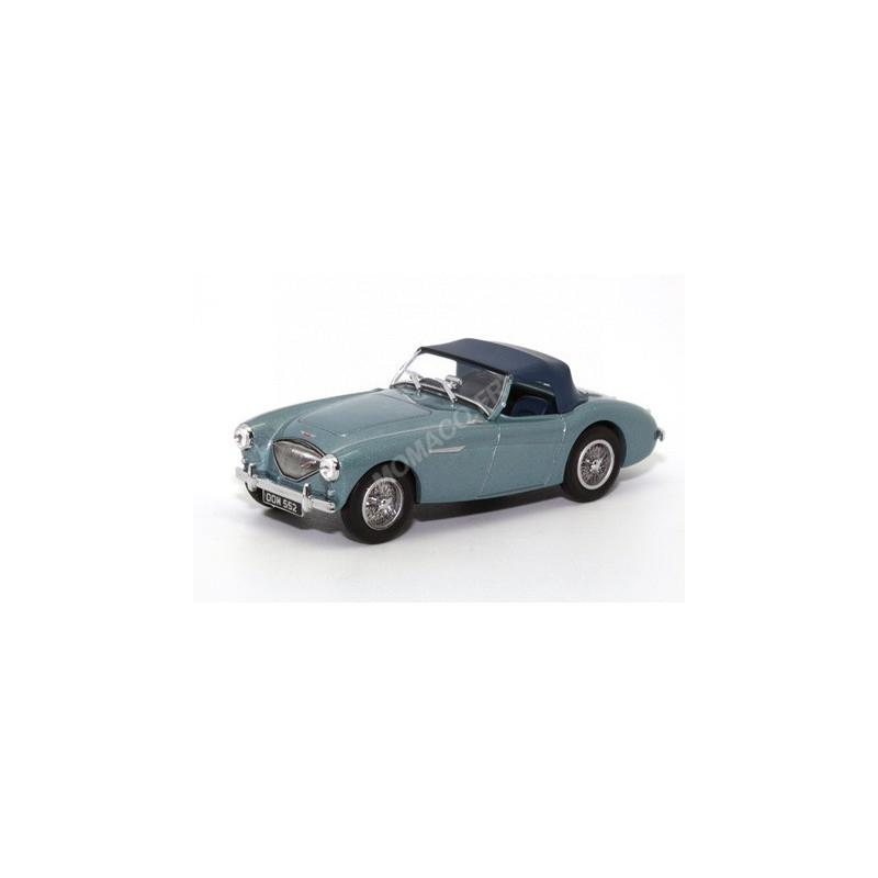Mercedes SL 380 HARDTOP - CAPOTE NEUVE - CLIMATISATION - GARANTIE 12 MOIS - Voitures