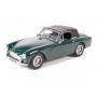 ASTON MARTIN DB2 MKIII SALOON VERT