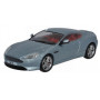 ASTON MARTIN DB9 COUPE GRIS