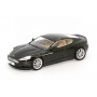 ASTON MARTIN DB9 COUPE NOIRE