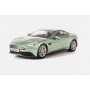 ASTON MARTIN VANQUISH COUPE VERT