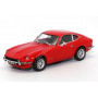 DATSUN 240Z ROUGE 905