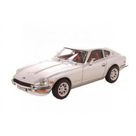 DATSUN 240Z ARGENT