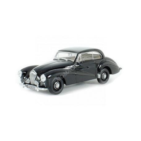 AUSTIN HEALEY TICKFORD NOIRE