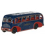 BURLINGHAM SUNSALOON WHITTLES COACHES