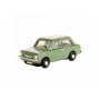 HILLMAN IMP VERTE