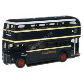 AEC ROUTEMASTER EST YORKSHIRE