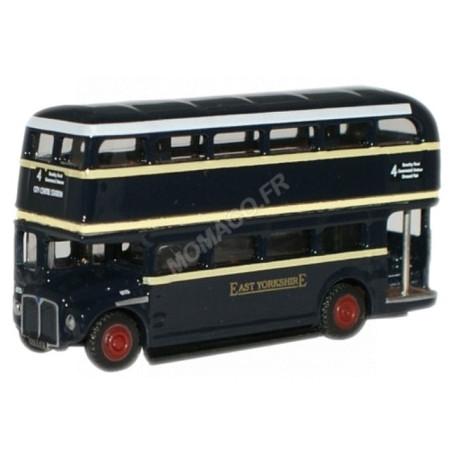 AEC ROUTEMASTER EST YORKSHIRE