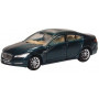 JAGUAR XF BRG