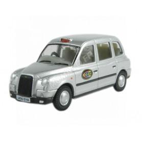 TAXI TX4 DIAL A CAB