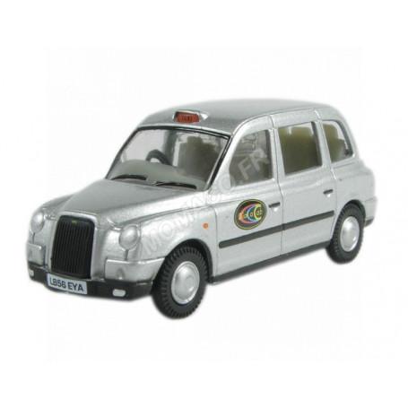 TAXI TX4 DIAL A CAB