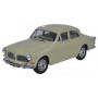 VOLVO AMAZON VERT