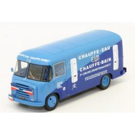 PERFEX,RENAULT 2.5T 1952 SOFIL Tour de France - Limité à 250ex., 1/43