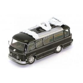 NARWAG REF 518579 RENAULT GALION RENAULT SERVICE MOTOCULTURE AU 1/87 | Achetez sur