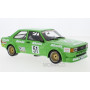 AUDI 80 (B2) GR2 EQUIPE RHEILA 51 WOLF ETCC 1980