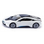 BMW I8 (COULEURS NON CONTRACTUELLE)