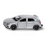 MERCEDES-BENZ GLA 45 AMG (COULEURS NON CONTRACTUELLE)