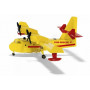 CANADAIR HYDRAVION BOMBARDIER D'EAU