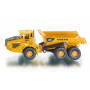 VOLVO A40D DUMPER