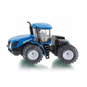 NEW HOLLAND T9.560