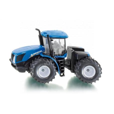 NEW HOLLAND T9.560