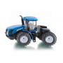 NEW HOLLAND T9.560