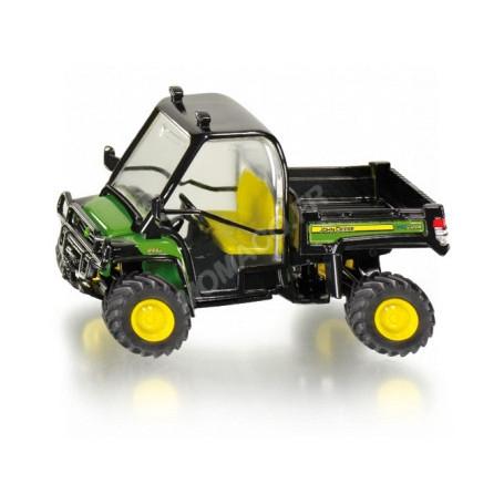 JOHN DEERE GATOR 855