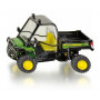 JOHN DEERE GATOR 855