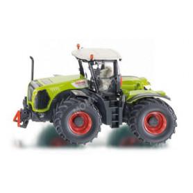 CLAAS XERION 5000