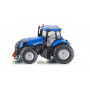 NEW HOLLAND T8.390