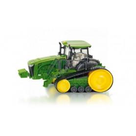 JOHN DEERE 8360RT