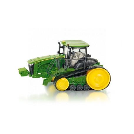 JOHN DEERE 8360RT