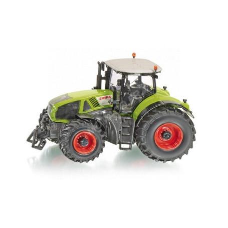 CLAAS AXION 950