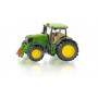 JOHN DEERE 6210R