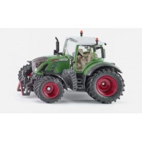 FENDT 724 VARIO