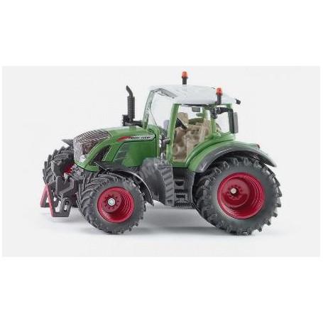 FENDT 724 VARIO