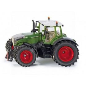 FENDT 1050 VARIO