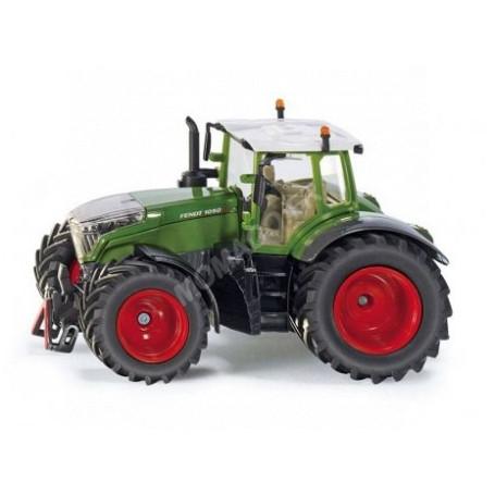 FENDT 1050 VARIO