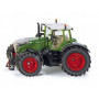 FENDT 1050 VARIO