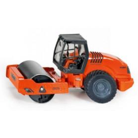 HAMM 3625 COMPACTEUR