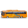 MERCEDES-BENZ TRAVEGO "BUS DE TOURISME - SUN TOURS"