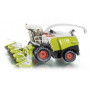 CLAAS JAGUAR 960 ENSILEUSE A MAIS