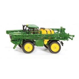 JOHN DEERE R4040I EPANDEUR