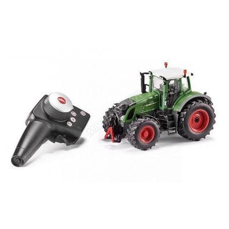 FENDT 939 - RADIOCOMMANDE