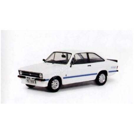 FORD ESCORT MKII 1800 RS
