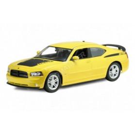 DODGE 2006 CHARGER DAYTONA R/T