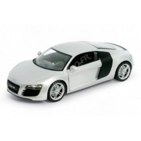 AUDI R8 V10 COUPE