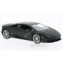 LAMBORGHINI HURACAN LP610-4 2015 NOIR MATT (EPUISE)