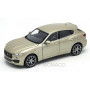 MASERATI LEVANTE 2016 OR